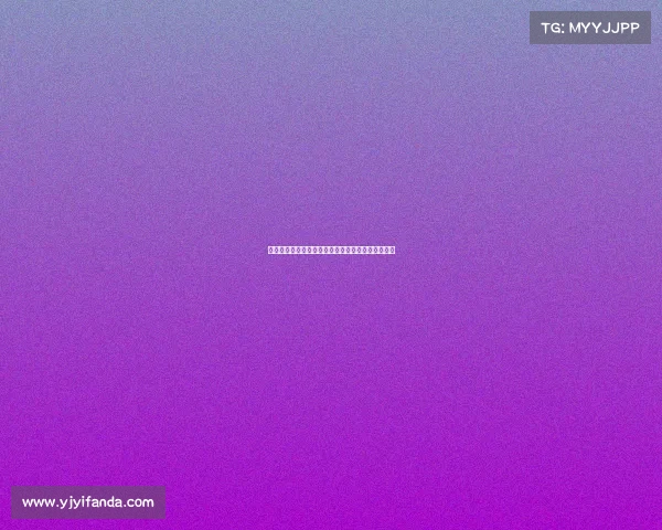 本田赛事辉煌征程速度激情与科技创新铸就赛道传奇