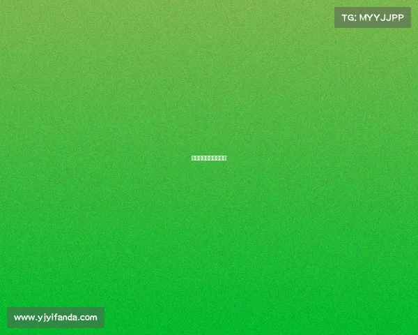 冰赛事大全、冰上赛事