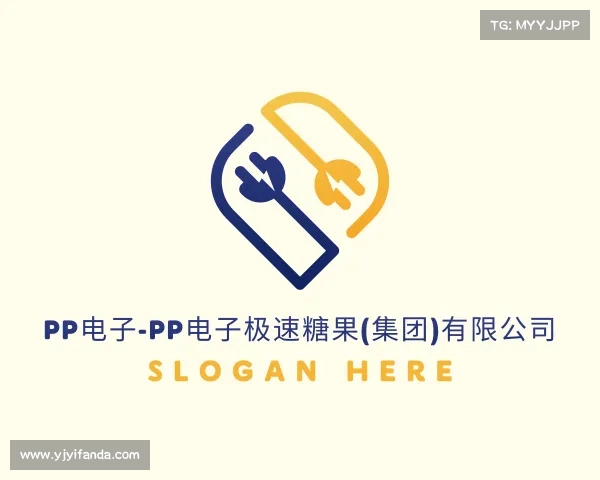 知道pp电子-pp电子极速糖果(集团)有限公司